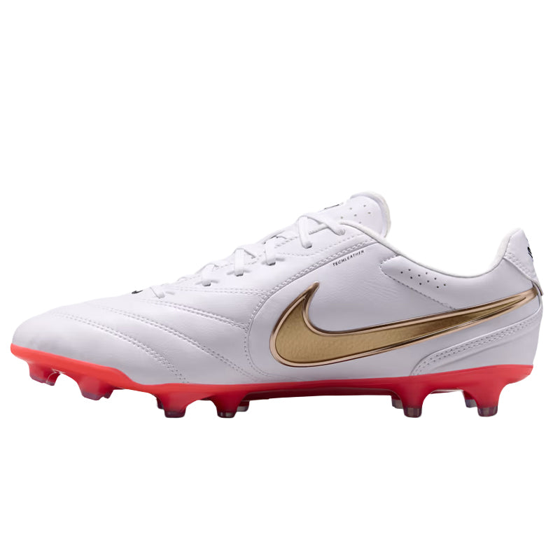 Scarpe uomo Tiempo Ligera Pro FG