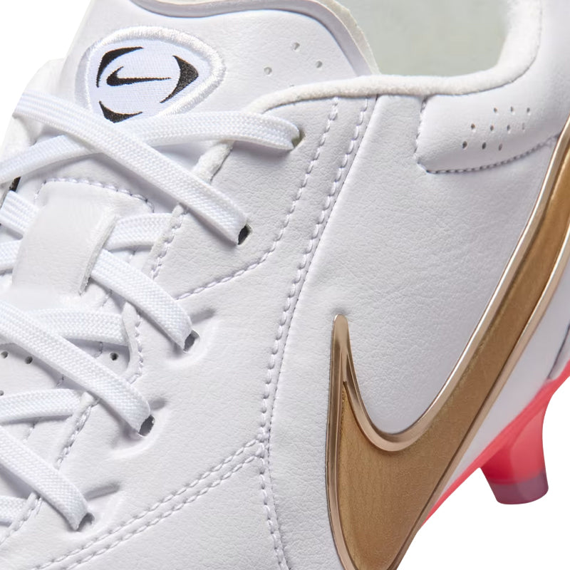 Scarpe uomo Tiempo Ligera Pro FG