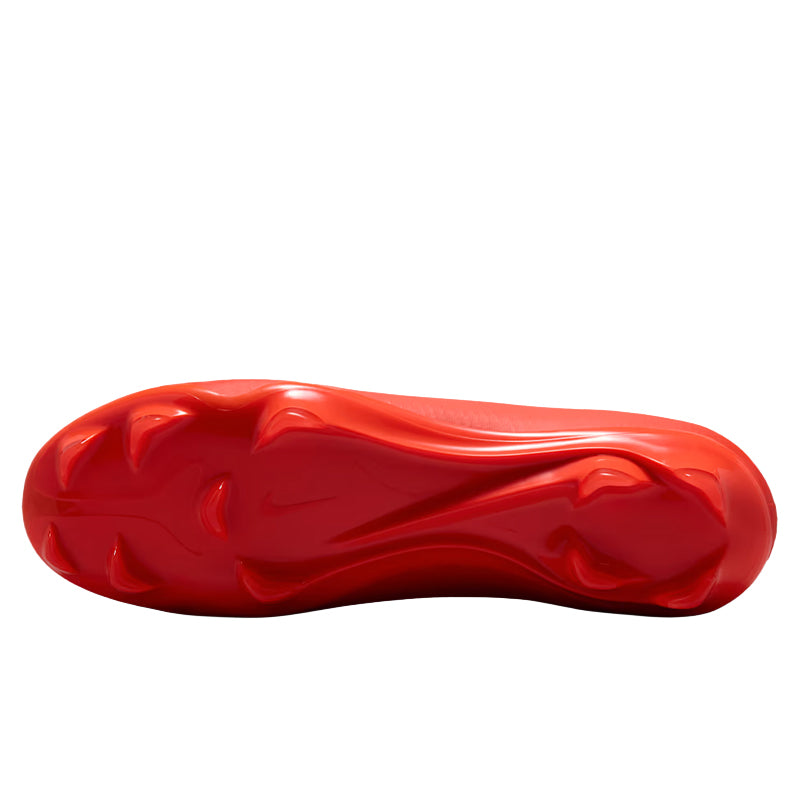 Scarpe uomo Mercurial Vapor 17 Pro FG
