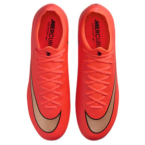 Scarpe uomo Mercurial Vapor 17 Pro FG