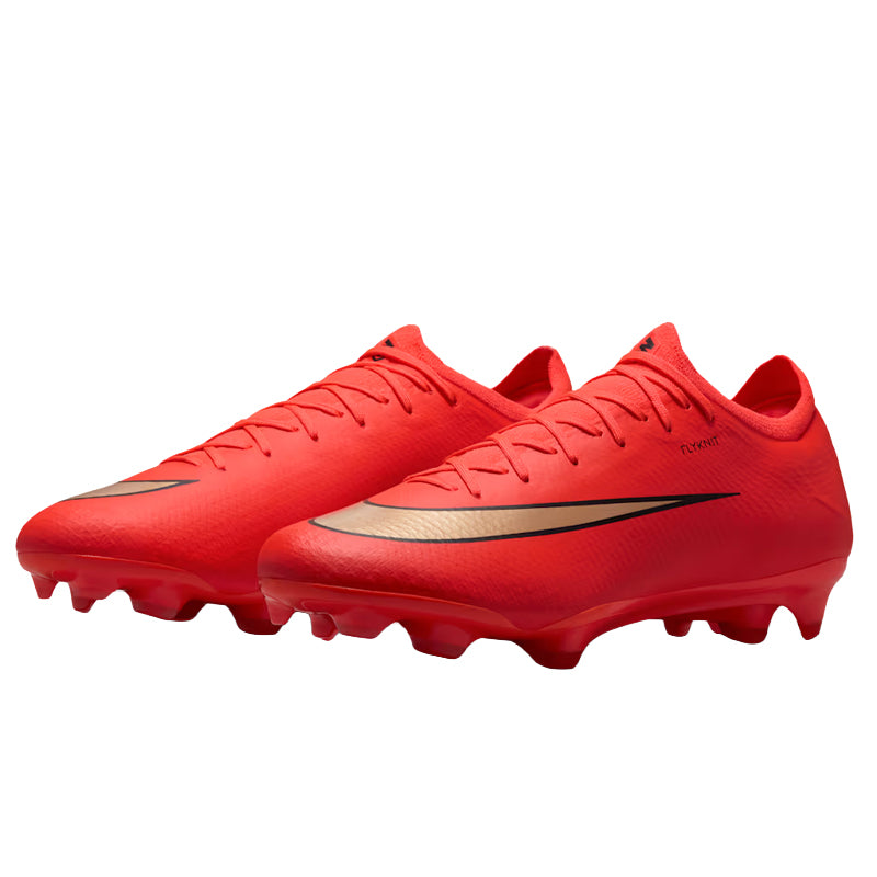Scarpe uomo Mercurial Vapor 17 Pro FG