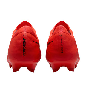 Scarpe uomo Mercurial Vapor 17 Pro FG