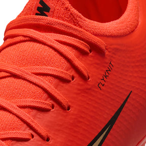 Scarpe uomo Mercurial Vapor 17 Pro FG