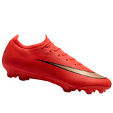 Scarpe uomo Mercurial Vapor 17 Pro FG