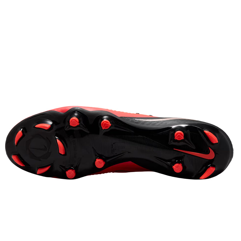 Scarpe uomo Phantom 6 High Academy MG