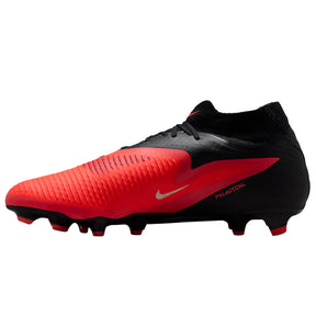Scarpe uomo Phantom 6 High Academy MG