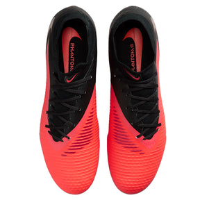 Scarpe uomo Phantom 6 High Academy MG
