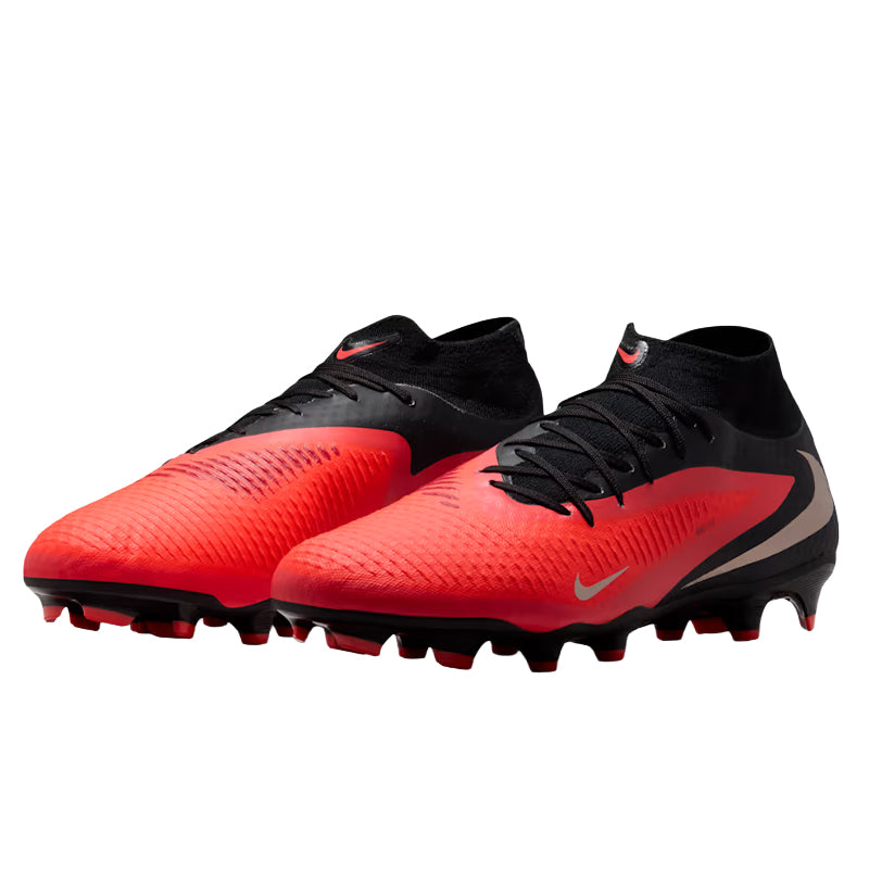 Scarpe uomo Phantom 6 High Academy MG