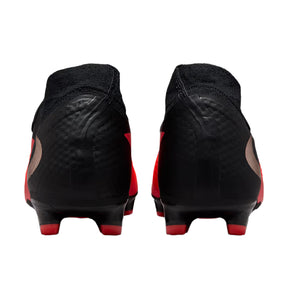 Scarpe uomo Phantom 6 High Academy MG