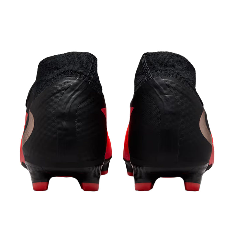 Scarpe uomo Phantom 6 High Academy MG