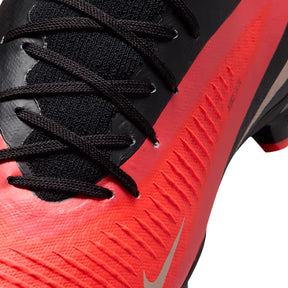 Scarpe uomo Phantom 6 High Academy MG