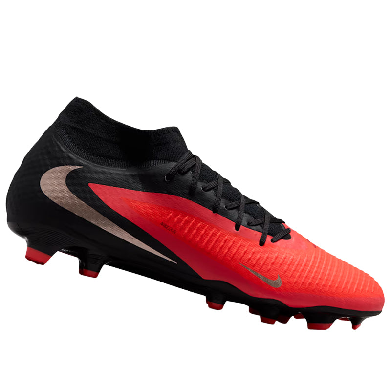 Scarpe uomo Phantom 6 High Academy MG