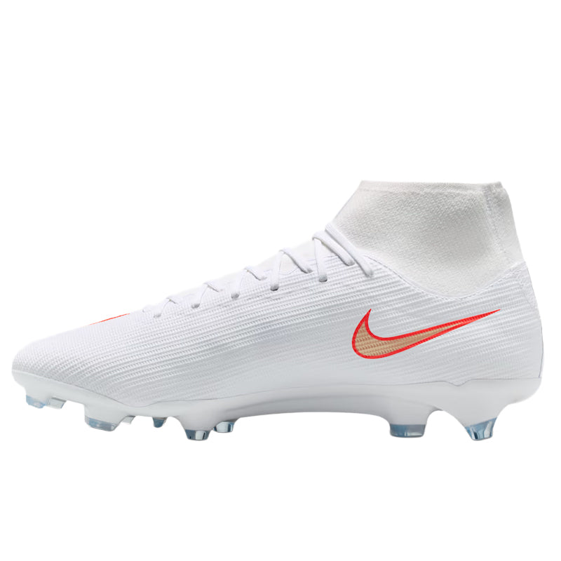 Scarpe uomo Mercurial Superfly 11 Academy MG