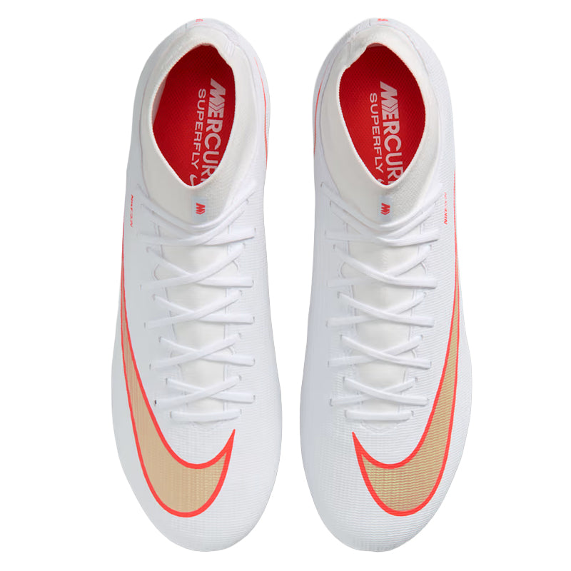 Scarpe uomo Mercurial Superfly 11 Academy MG