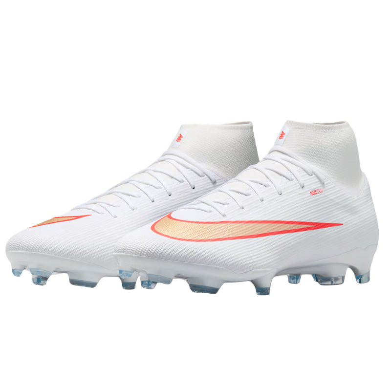 Scarpe uomo Mercurial Superfly 11 Academy MG