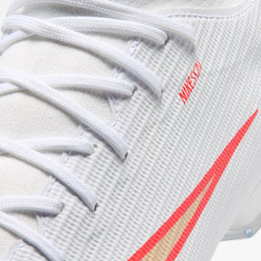 Scarpe uomo Mercurial Superfly 11 Academy MG