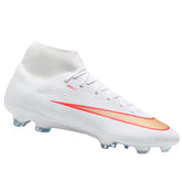 Scarpe uomo Mercurial Superfly 11 Academy MG