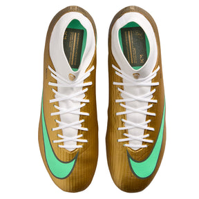 Scarpe uomo Mercurial Superfly 11 Academy Kylian Mbappé MG