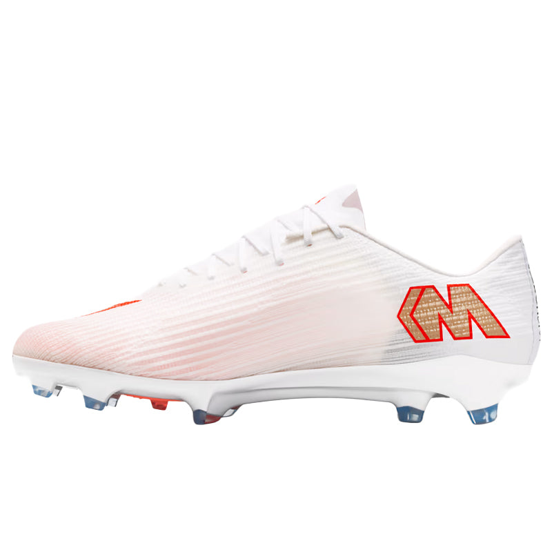 Scarpe uomo Mercurial Superfly 11 Pro FG