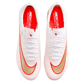 Scarpe uomo Mercurial Superfly 11 Pro FG