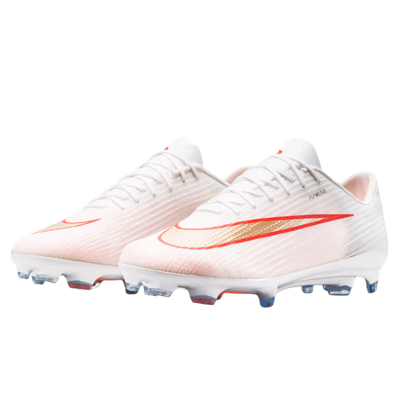 Scarpe uomo Mercurial Superfly 11 Pro FG