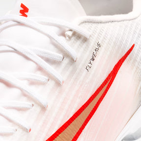 Scarpe uomo Mercurial Superfly 11 Pro FG