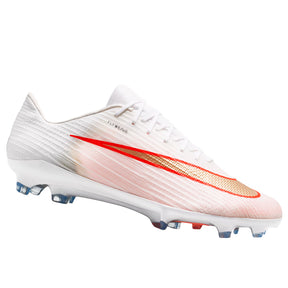 Scarpe uomo Mercurial Superfly 11 Pro FG