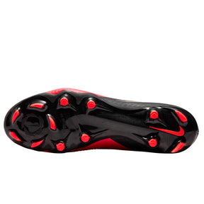 Scarpe uomo Phantom 6 Low Academy MG