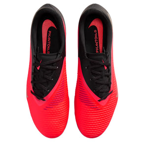 Scarpe uomo Phantom 6 Low Academy MG