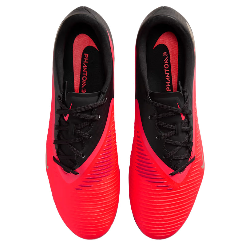 Scarpe uomo Phantom 6 Low Academy MG