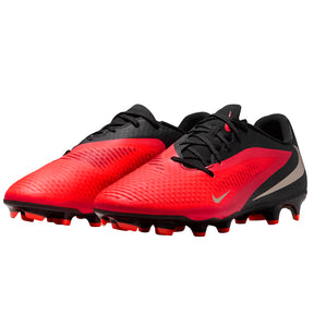Scarpe uomo Phantom 6 Low Academy MG