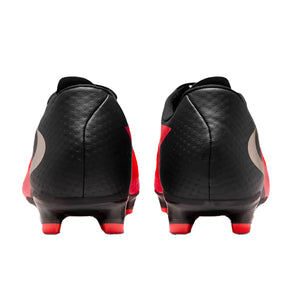 Scarpe uomo Phantom 6 Low Academy MG