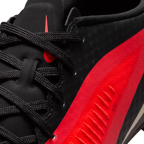 Scarpe uomo Phantom 6 Low Academy MG