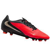 Scarpe uomo Phantom 6 Low Academy MG