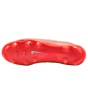 Scarpe uomo Tiempo Maestro Academy FG/MG