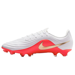 Scarpe uomo Tiempo Maestro Academy FG/MG