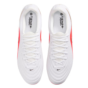 Scarpe uomo Tiempo Maestro Academy FG/MG