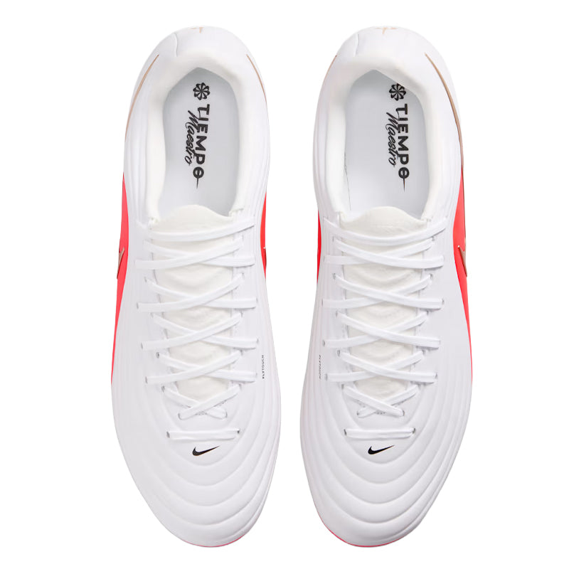 Scarpe uomo Tiempo Maestro Academy FG/MG