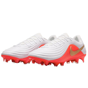 Scarpe uomo Tiempo Maestro Academy FG/MG