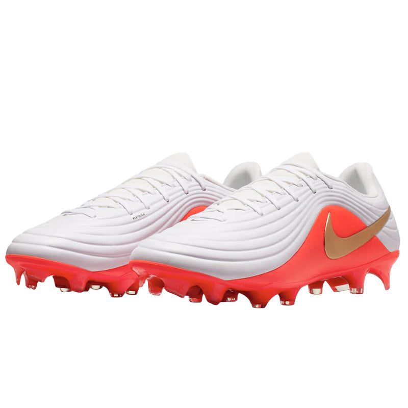 Scarpe uomo Tiempo Maestro Academy FG/MG