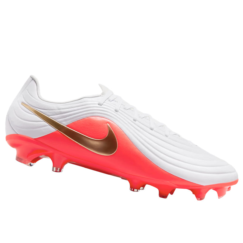 Scarpe uomo Tiempo Maestro Academy FG/MG