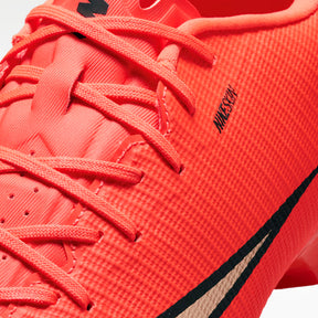 Scarpe uomo Mercurial Vapor 17 Academy MG