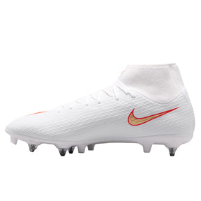 Scarpe uomo Mercurial Superfly 11 Academy SG