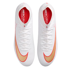 Scarpe uomo Mercurial Superfly 11 Academy SG