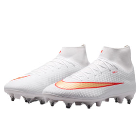 Scarpe uomo Mercurial Superfly 11 Academy SG
