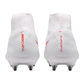Scarpe uomo Mercurial Superfly 11 Academy SG