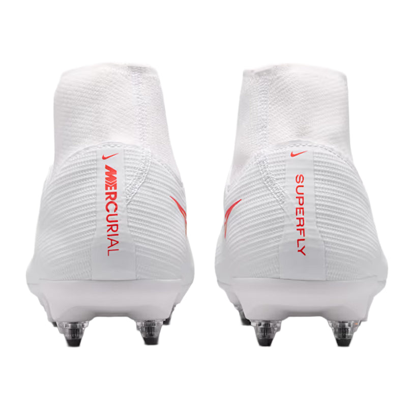 Scarpe uomo Mercurial Superfly 11 Academy SG