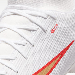 Scarpe uomo Mercurial Superfly 11 Academy SG