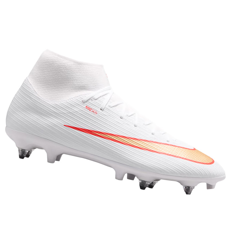 Scarpe uomo Mercurial Superfly 11 Academy SG