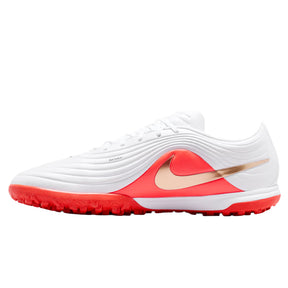 Scarpe uomo Tiempo Maestro Academy TF